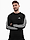 adidas Bluza męska Essentials Sweatshirt GK9078 produkto varianto nuotrauka