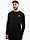 adidas Bluza Męska Essentials Sweatshirt Crewneck GK9106 produkto varianto nuotrauka
