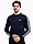 adidas Bluza męska Essentials Sweatshirt GK9079 produkto varianto nuotrauka