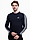 adidas Bluza Męska Essentials Sweatshirt Crewneck GK9111 produkto varianto nuotrauka