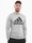 adidas Bluza Męska Essentials Sweatshirt GK9077 produkto varianto nuotrauka