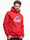 adidas Bluza męska FI BOS HD OLY IS8338 produkto varianto nuotrauka