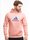 adidas Bluza męska FI BOS HD OLY IS9597 produkto varianto nuotrauka