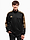 adidas Bluza męska House of Tiro Nations Pack IW8866 produkto varianto nuotrauka