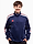 adidas Bluza męska House of Tiro Nations Pack IY2068 produkto varianto nuotrauka