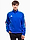 adidas Bluza męska House of Tiro Nations Pack IY4495 produkto varianto nuotrauka