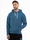 adidas Bluza męska Studio Lounge Fleece Hoodie HI1391 produkto varianto nuotrauka