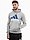 adidas Bluza Męska Essentials Hoodie GV5249 produkto varianto nuotrauka