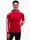 adidas Bluza męska Squadra 21 Hoodie GP6435 produkto varianto nuotrauka