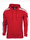 adidas Bluza męska Squadra 21 Sweat Hoody HC6282 produkto varianto nuotrauka