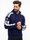 adidas bluza męska Squadra 21 Sweat Hoody GT6636 produkto varianto nuotrauka