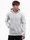 adidas bluza męska Squadra 21 Sweat Hoody GT6635 produkto varianto nuotrauka