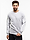 adidas Bluza Męska Squadra 21 Sweat Top GT6640 produkto varianto nuotrauka