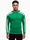 adidas Bluza męska Squadra 21 Hoodie GP6437 produkto varianto nuotrauka