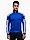 adidas Bluza Męska Squadra 21 Training Top GP6475 produkto varianto nuotrauka