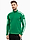 adidas Bluza Męska Squadra 21 Training Top GP6473 produkto varianto nuotrauka