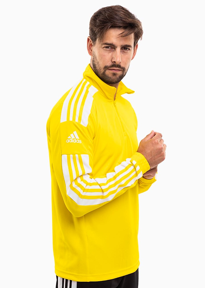adidas Vyriški džemperis Squadra 21 Training Top GP6474