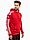 adidas Bluza męska Squadra 21 Sweat Hoody HC6282 produkto varianto nuotrauka