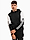 adidas Bluza męska Squadra 25 Hoody JE2778 produkto varianto nuotrauka