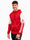 adidas Bluza męska Squadra 25 Hoody JD2990 produkto varianto nuotrauka