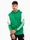 adidas Bluza męska Squadra 25 Hoody JP3164 produkto varianto nuotrauka