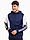adidas Bluza męska Squadra 25 Hoody JD2989 produkto varianto nuotrauka