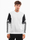 adidas Bluza męska Squadra 25 Sweat Crew JD2959 produkto varianto nuotrauka