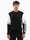 adidas Bluza męska Squadra 25 Sweat Crew JE2780 produkto varianto nuotrauka