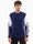 adidas Bluza męska Squadra 25 Sweat Crew JD2958 produkto varianto nuotrauka