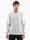 adidas Bluza męska Squadra 25 Sweat Crew JD2960 produkto varianto nuotrauka