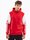 adidas Bluza męska Squadra 25 Sweat Hoody JD2973 produkto varianto nuotrauka