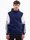 adidas Bluza męska Squadra 25 Sweat Hoody JD2972 produkto varianto nuotrauka