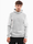 adidas Bluza męska Squadra 25 Sweat Hoody JD2977 produkto varianto nuotrauka