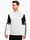 adidas Bluza męska Squadra 25 Training Top JD2987 produkto varianto nuotrauka