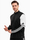 adidas Bluza męska Squadra 25 Training Top JE2767 produkto varianto nuotrauka