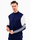 adidas Bluza męska Squadra 25 Training Top JD2983 produkto varianto nuotrauka