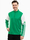 adidas Bluza męska Squadra 25 Training Top JP3161 produkto varianto nuotrauka
