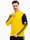 adidas Bluza męska Squadra 25 Training Top JP3387 produkto varianto nuotrauka