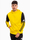 adidas Bluza męska Squadra 25 Hoody JL7679 produkto varianto nuotrauka