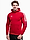 adidas Bluza Męska Tiro 21 Sweat Hoody GM7353 produkto varianto nuotrauka