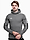 adidas Bluza Męska Tiro 21 Sweat Hoody GP8805 produkto varianto nuotrauka