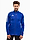 adidas bluza męska Tiro 21 Track GM7320 produkto varianto nuotrauka