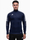 adidas bluza męska Tiro 21 Training Top GE5426 produkto varianto nuotrauka
