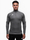 adidas bluza męska Tiro 21 Training Top GH7301 produkto varianto nuotrauka