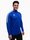adidas bluza męska Tiro 21 Training Top GH7302 produkto varianto nuotrauka