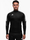 adidas bluza męska Tiro 21 Training Top GH7304 produkto varianto nuotrauka