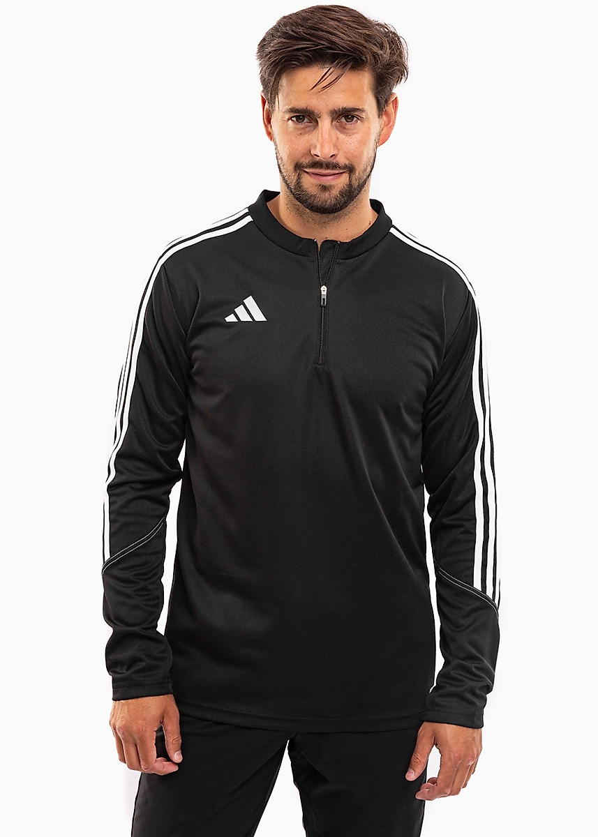 adidas Vyriškas džemperis Tiro 23 Club Training Top HS3617