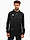 adidas Bluza męska Tiro 23 Club Training Top HS3617 produkto varianto nuotrauka