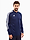 adidas Bluza męska Tiro 23 Club Training Top HZ0174 produkto varianto nuotrauka