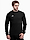 adidas Bluza męska Tiro 23 Competition Crew HK8039 produkto varianto nuotrauka